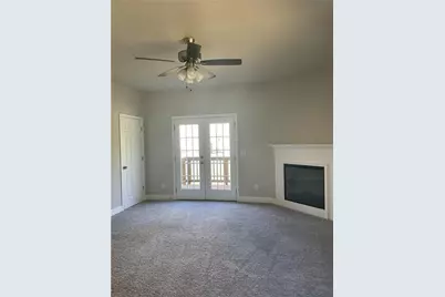 410 Katie Lane, Commerce, GA 30529 - Photo 8