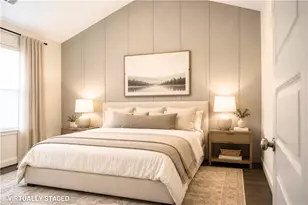 1365 Memorial Dr SE, Atlanta, GA 30317 - Photo 30