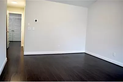 1365 Memorial Drive SE #13, Atlanta, GA 30317 - Photo 20
