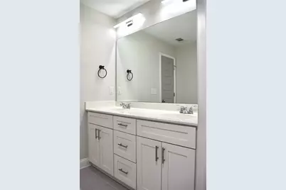 1365 Memorial Drive SE #13, Atlanta, GA 30317 - Photo 16