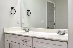1365 Memorial Dr SE, Atlanta, GA 30317 - Photo 16