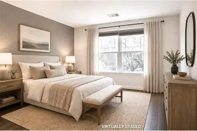 1365 Memorial Drive SE #13, Atlanta, GA 30317 - Photo 20