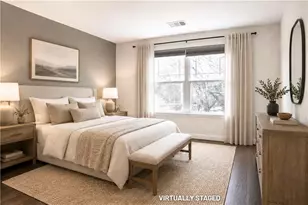 1365 Memorial Dr SE, Atlanta, GA 30317 - Photo 20