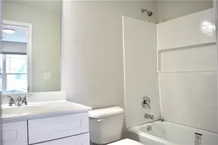 1365 Memorial Dr SE, Atlanta, GA 30317 - Photo 32