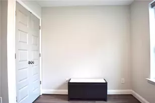 1365 Memorial Dr SE, Atlanta, GA 30317 - Photo 34