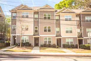 1365 Memorial Dr SE, Atlanta, GA 30317 - Photo 40