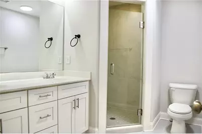 1365 Memorial Drive SE #13, Atlanta, GA 30317 - Photo 14