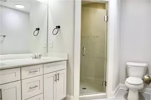 1365 Memorial Dr SE, Atlanta, GA 30317 - Photo 14