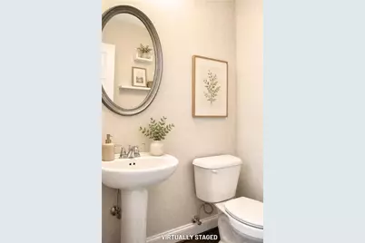 1365 Memorial Drive SE #13, Atlanta, GA 30317 - Photo 10