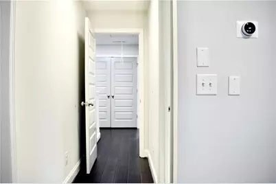 1365 Memorial Drive SE #13, Atlanta, GA 30317 - Photo 24