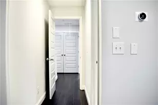 1365 Memorial Dr SE, Atlanta, GA 30317 - Photo 24