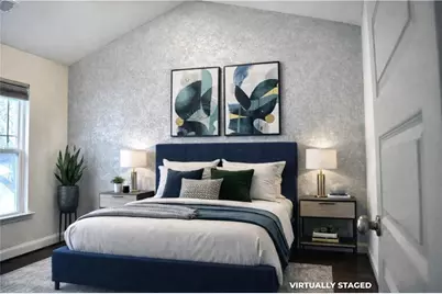 1365 Memorial Drive SE #13, Atlanta, GA 30317 - Photo 26