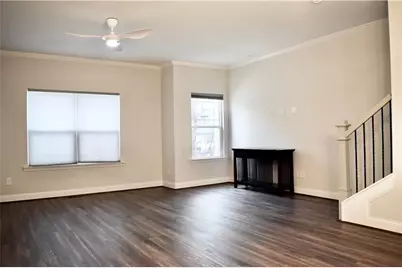 1365 Memorial Drive SE #13, Atlanta, GA 30317 - Photo 8