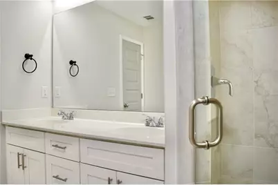 1365 Memorial Drive SE #13, Atlanta, GA 30317 - Photo 14