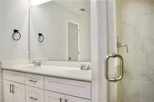 1365 Memorial Dr SE, Atlanta, GA 30317 - Photo 14