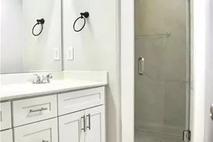 1365 Memorial Dr SE, Atlanta, GA 30317 - Photo 16