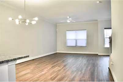 1365 Memorial Drive SE #13, Atlanta, GA 30317 - Photo 6