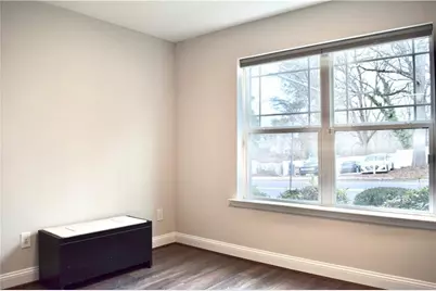 1365 Memorial Drive SE #13, Atlanta, GA 30317 - Photo 32