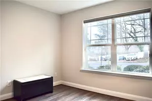 1365 Memorial Dr SE, Atlanta, GA 30317 - Photo 32