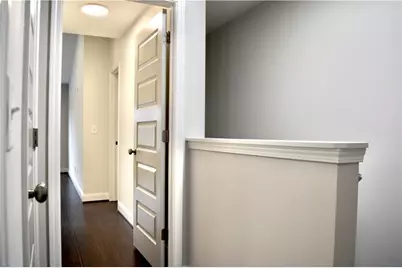 1365 Memorial Drive SE #13, Atlanta, GA 30317 - Photo 18