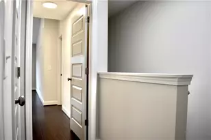 1365 Memorial Dr SE, Atlanta, GA 30317 - Photo 18