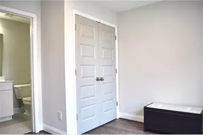 1365 Memorial Drive SE #13, Atlanta, GA 30317 - Photo 34
