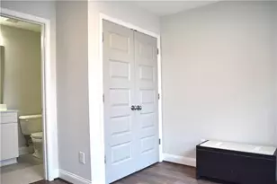 1365 Memorial Dr SE, Atlanta, GA 30317 - Photo 34