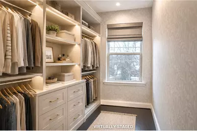 1365 Memorial Drive SE #13, Atlanta, GA 30317 - Photo 24
