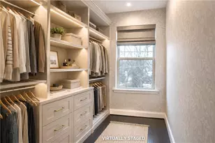 1365 Memorial Dr SE, Atlanta, GA 30317 - Photo 24