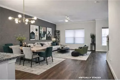 1365 Memorial Drive SE #13, Atlanta, GA 30317 - Photo 6