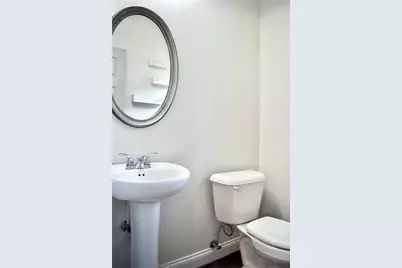 1365 Memorial Drive SE #13, Atlanta, GA 30317 - Photo 10