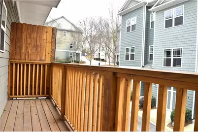 1365 Memorial Drive SE #13, Atlanta, GA 30317 - Photo 12
