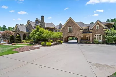 5779 Legends Club Circle, Braselton, GA 30517 - Photo 2