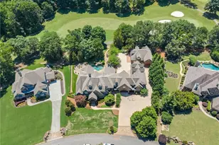 5779 Legends Club Cir, Braselton, GA 30517 - Photo 4