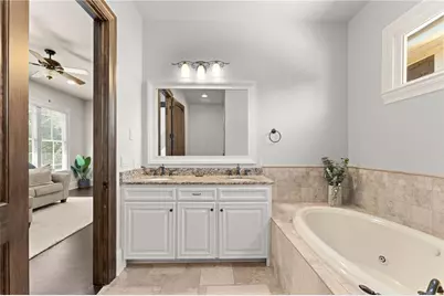 5779 Legends Club Circle, Braselton, GA 30517 - Photo 90