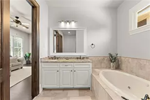 5779 Legends Club Cir, Braselton, GA 30517 - Photo 90