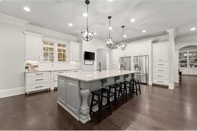 5779 Legends Club Circle, Braselton, GA 30517 - Photo 26