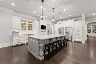 5779 Legends Club Cir, Braselton, GA 30517 - Photo 26