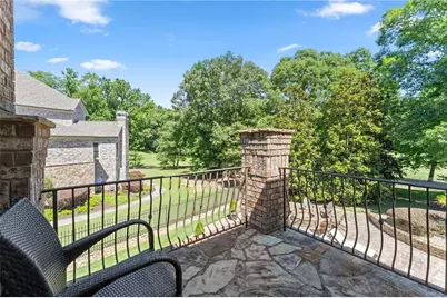 5779 Legends Club Circle, Braselton, GA 30517 - Photo 96