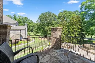 5779 Legends Club Cir, Braselton, GA 30517 - Photo 96