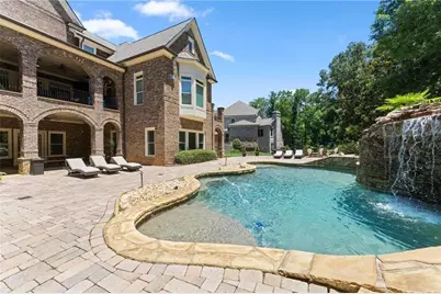5779 Legends Club Circle, Braselton, GA 30517 - Photo 100