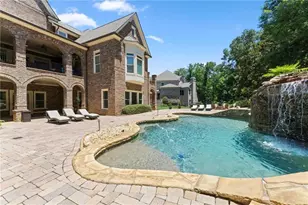 5779 Legends Club Cir, Braselton, GA 30517 - Photo 100