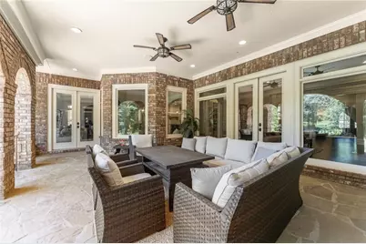 5779 Legends Club Circle, Braselton, GA 30517 - Photo 34