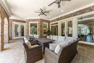 5779 Legends Club Cir, Braselton, GA 30517 - Photo 34