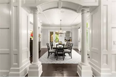 5779 Legends Club Circle, Braselton, GA 30517 - Photo 22