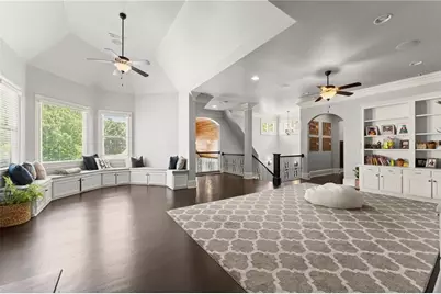 5779 Legends Club Circle, Braselton, GA 30517 - Photo 76