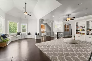 5779 Legends Club Cir, Braselton, GA 30517 - Photo 76