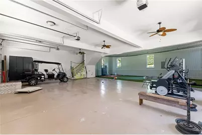 5779 Legends Club Circle, Braselton, GA 30517 - Photo 14