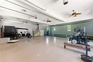 5779 Legends Club Cir, Braselton, GA 30517 - Photo 14