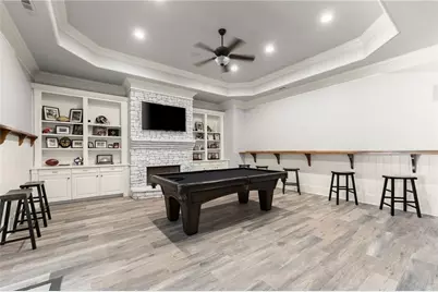 5779 Legends Club Circle, Braselton, GA 30517 - Photo 62